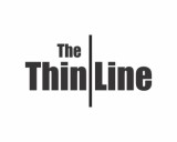 /public/logoimage/1514592393The Thin Line.jpg